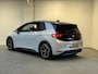 Volkswagen ID.3 First Plus 58 kWh | 1e-EIG | STOEL/STUUR.V.W. | DEALERONDERHOUDEN | SOH 92% |