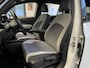 Volkswagen ID.3 First Plus 58 kWh | 1e-EIG | STOEL/STUUR.V.W. | DEALERONDERHOUDEN | SOH 92% |