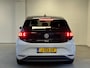 Volkswagen ID.3 First Plus 58 kWh | 1e-EIG | STOEL/STUUR.V.W. | DEALERONDERHOUDEN | SOH 92% |