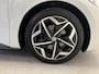 Volkswagen ID.3 First Plus 58 kWh | 1e-EIG | STOEL/STUUR.V.W. | DEALERONDERHOUDEN | SOH 92% |