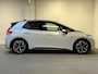 Volkswagen ID.3 First Plus 58 kWh | 1e-EIG | STOEL/STUUR.V.W. | DEALERONDERHOUDEN | SOH 92% |