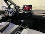 Volkswagen ID.3 First Plus 58 kWh | 1e-EIG | STOEL/STUUR.V.W. | DEALERONDERHOUDEN | SOH 92% |