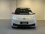 Volkswagen ID.3 First Plus 58 kWh | 1e-EIG | STOEL/STUUR.V.W. | DEALERONDERHOUDEN | SOH 92% |