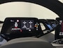 Volkswagen ID.3 First Plus 58 kWh | 1e-EIG | STOEL/STUUR.V.W. | DEALERONDERHOUDEN | SOH 92% |