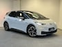 Volkswagen ID.3 First Plus 58 kWh | 1e-EIG | STOEL/STUUR.V.W. | DEALERONDERHOUDEN | SOH 92% |