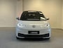Volkswagen ID.3 First Plus 58 kWh | 1e-EIG | STOEL/STUUR.V.W. | DEALERONDERHOUDEN | SOH 92% |