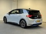 Volkswagen ID.3 First Plus 58 kWh | 1e-EIG | STOEL/STUUR.V.W. | DEALERONDERHOUDEN | SOH 92% |