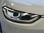 Volkswagen ID.3 First Plus 58 kWh | 1e-EIG | STOEL/STUUR.V.W. | DEALERONDERHOUDEN | SOH 92% |
