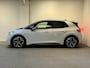 Volkswagen ID.3 First Plus 58 kWh | 1e-EIG | STOEL/STUUR.V.W. | DEALERONDERHOUDEN | SOH 92% |