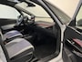 Volkswagen ID.3 First Plus 58 kWh | 1e-EIG | STOEL/STUUR.V.W. | DEALERONDERHOUDEN | SOH 92% |
