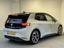 Volkswagen ID.3 First Plus 58 kWh | 1e-EIG | STOEL/STUUR.V.W. | DEALERONDERHOUDEN | SOH 92% |