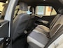 Volkswagen ID.3 First Plus 58 kWh | 1e-EIG | STOEL/STUUR.V.W. | DEALERONDERHOUDEN | SOH 92% |