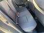 Toyota Yaris Cross 1.5 Hybrid 115 First Edition Limited