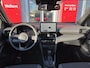 Toyota Yaris Cross 1.5 Hybrid 115 First Edition Limited