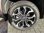 Toyota Yaris Cross 1.5 Hybrid 115 First Edition Limited