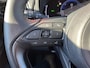Toyota Yaris Cross 1.5 Hybrid 115 First Edition Limited