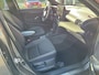 Toyota Yaris Cross 1.5 Hybrid 115 First Edition Limited
