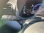 Toyota Yaris Cross 1.5 Hybrid 115 First Edition Limited