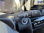Toyota Yaris Cross 1.5 Hybrid 115 First Edition Limited