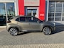 Toyota Yaris Cross 1.5 Hybrid 115 First Edition Limited
