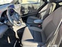 Toyota Yaris Cross 1.5 Hybrid 115 First Edition Limited