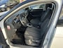 Volkswagen T-Roc 1.0 TSI Sport I Trekhaak I Camera I Stoel/stuurverw. I Adap. Cruise I