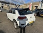 Volkswagen T-Roc 1.0 TSI Sport I Trekhaak I Camera I Stoel/stuurverw. I Adap. Cruise I
