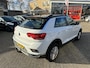 Volkswagen T-Roc 1.0 TSI Sport I Trekhaak I Camera I Stoel/stuurverw. I Adap. Cruise I