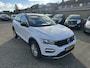 Volkswagen T-Roc 1.0 TSI Sport I Trekhaak I Camera I Stoel/stuurverw. I Adap. Cruise I