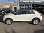 Volkswagen T-Roc 1.0 TSI Sport I Trekhaak I Camera I Stoel/stuurverw. I Adap. Cruise I