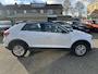 Volkswagen T-Roc 1.0 TSI Sport I Trekhaak I Camera I Stoel/stuurverw. I Adap. Cruise I