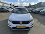 Volkswagen T-Roc 1.0 TSI Sport I Trekhaak I Camera I Stoel/stuurverw. I Adap. Cruise I