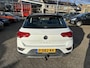 Volkswagen T-Roc 1.0 TSI Sport I Trekhaak I Camera I Stoel/stuurverw. I Adap. Cruise I