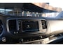 Peugeot Traveller 1.5 BlueHDi 120 Business Long S&S Rijklaar! 8-Zits Carplay-AndroidAuto Marge PDC