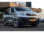 Peugeot Traveller 1.5 BlueHDi 120 Business Long S&S Rijklaar! 8-Zits Carplay-AndroidAuto Marge PDC