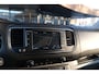 Peugeot Traveller 1.5 BlueHDi 120 Business Long S&S Rijklaar! 8-Zits Carplay-AndroidAuto Marge PDC