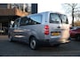 Peugeot Traveller 1.5 BlueHDi 120 Business Long S&S Rijklaar! 8-Zits Carplay-AndroidAuto Marge PDC