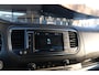 Peugeot Traveller 1.5 BlueHDi 120 Business Long S&S Rijklaar! 8-Zits Carplay-AndroidAuto Marge PDC