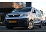 Peugeot Traveller 1.5 BlueHDi 120 Business Long S&S Rijklaar! 8-Zits Carplay-AndroidAuto Marge PDC