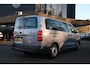 Peugeot Traveller 1.5 BlueHDi 120 Business Long S&S Rijklaar! 8-Zits Carplay-AndroidAuto Marge PDC
