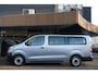 Peugeot Traveller 1.5 BlueHDi 120 Business Long S&S Rijklaar! 8-Zits Carplay-AndroidAuto Marge PDC