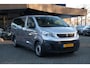 Peugeot Traveller 1.5 BlueHDi 120 Business Long S&S Rijklaar! 8-Zits Carplay-AndroidAuto Marge PDC