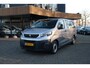 Peugeot Traveller 1.5 BlueHDi 120 Business Long S&S Rijklaar! 8-Zits Carplay-AndroidAuto Marge PDC