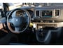 Peugeot Traveller 1.5 BlueHDi 120 Business Long S&S Rijklaar! 8-Zits Carplay-AndroidAuto Marge PDC