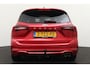 Ford Focus Wagon 155 PK Hybrid Aut. ST Line X Trekhaak Winter Pack 13.2" Navi/Carplay