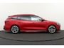 Ford Focus Wagon 155 PK Hybrid Aut. ST Line X Trekhaak Winter Pack 13.2" Navi/Carplay