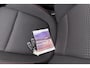 Ford Focus Wagon 155 PK Hybrid Aut. ST Line X Trekhaak Winter Pack 13.2" Navi/Carplay