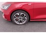 Ford Focus Wagon 155 PK Hybrid Aut. ST Line X Trekhaak Winter Pack 13.2" Navi/Carplay