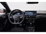 Ford Focus Wagon 155 PK Hybrid Aut. ST Line X Trekhaak Winter Pack 13.2" Navi/Carplay