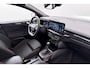 Ford Focus Wagon 155 PK Hybrid Aut. ST Line X Trekhaak Winter Pack 13.2" Navi/Carplay